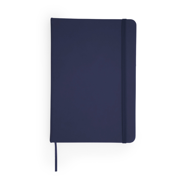 ALBA - Navy Blue