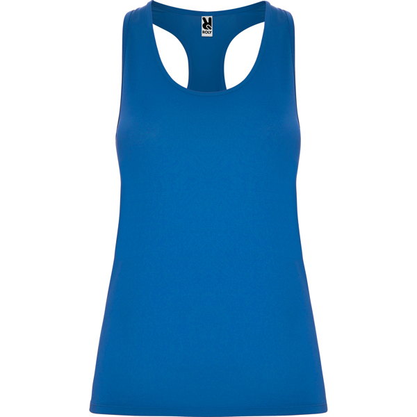 AIDA - Royal Blue