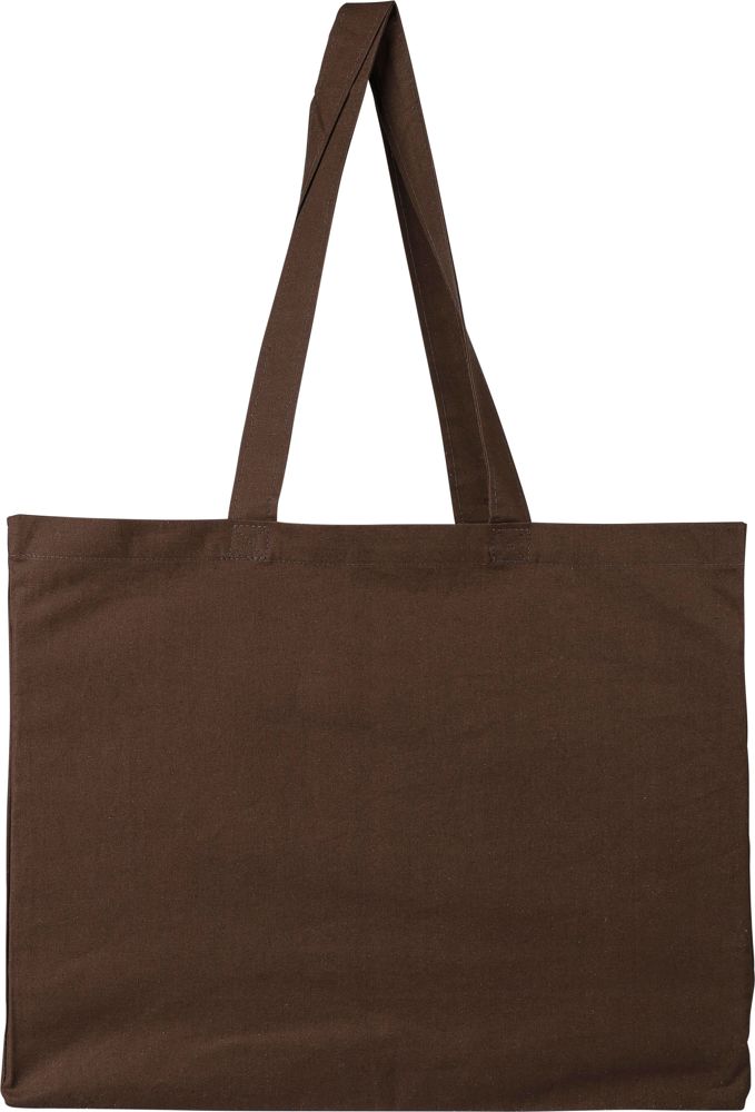 Cotton (180 gsm) shopping bag Maleya