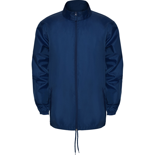 ISLAND - Navy Blue