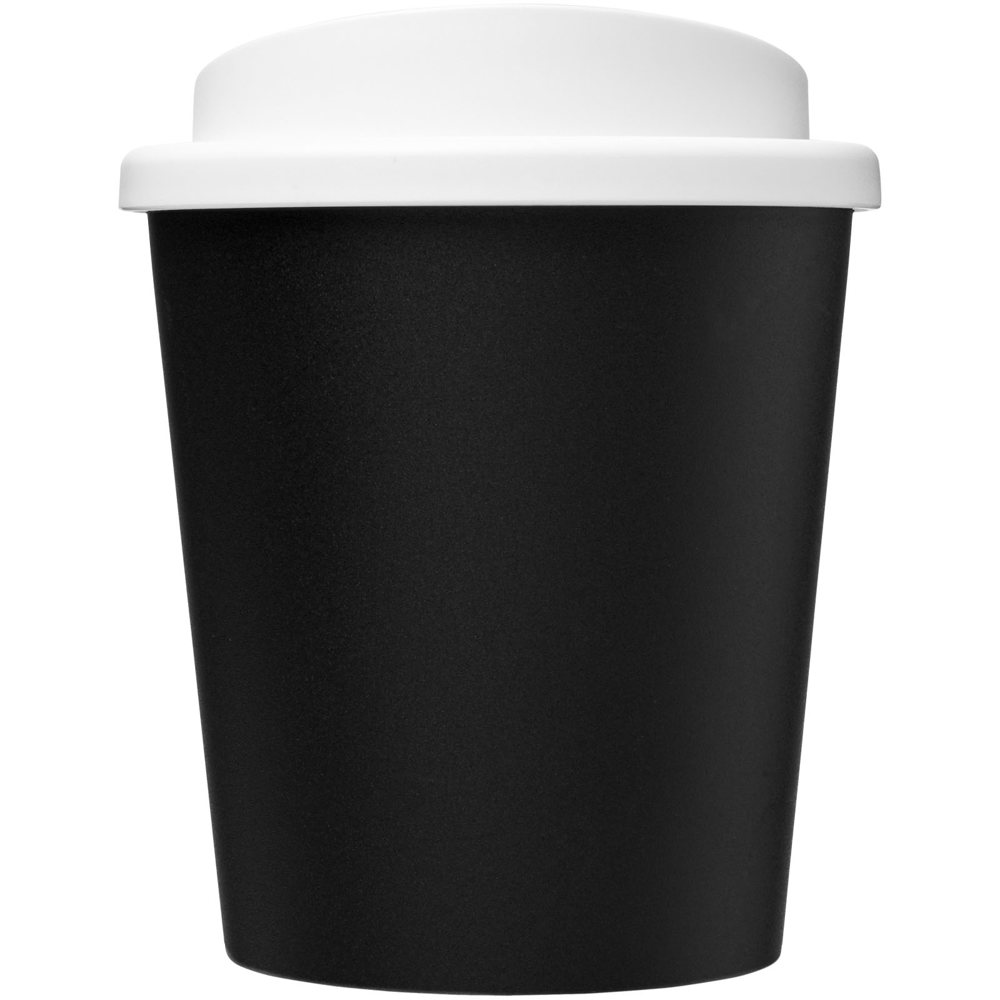 Americano® Espresso Eco 250 ml recycled tumbler 