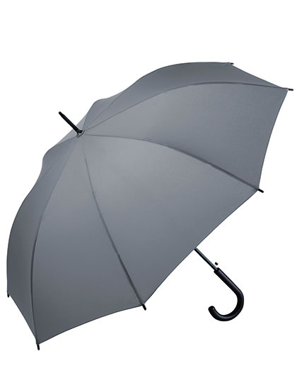 FARE - AC Regular Umbrella - Grey