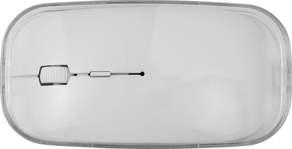 ABS optical mouse Jodi