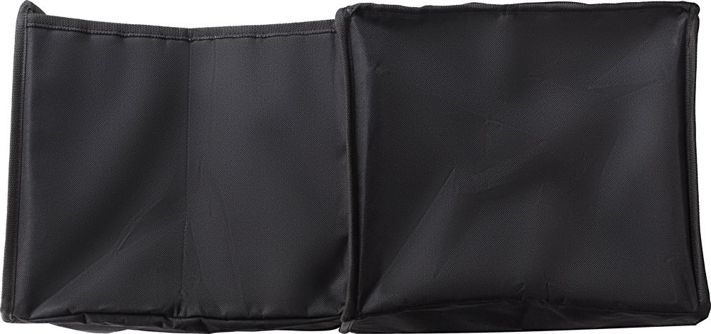Polyester (600D) car organizer Thatcher
