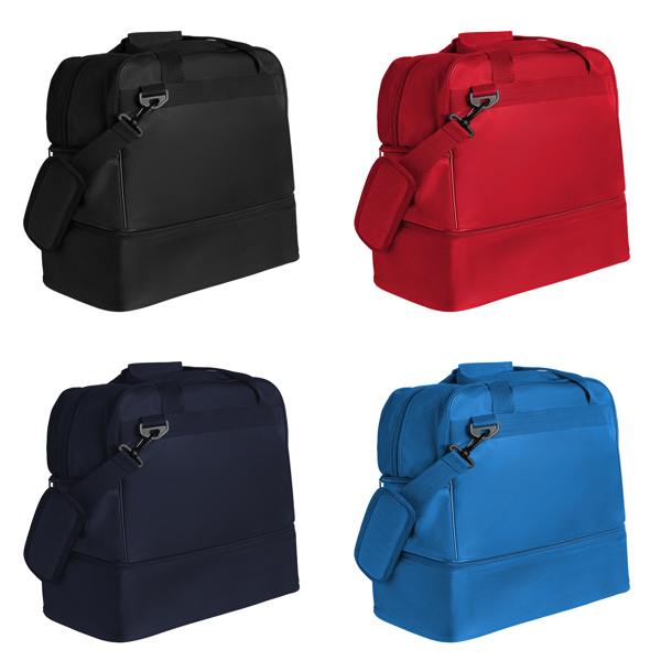 CANARY BAG S/ONE SIZE NAVY BLUE