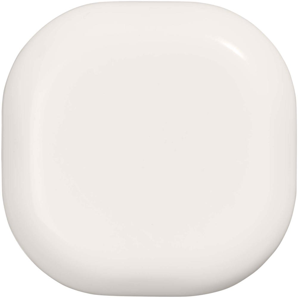 Ester lip balm