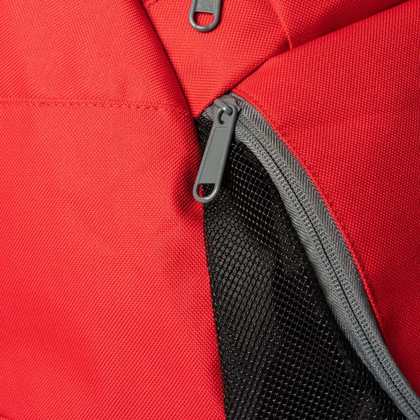 COLUMBA BACKPACK S/ONE SIZE BLACK