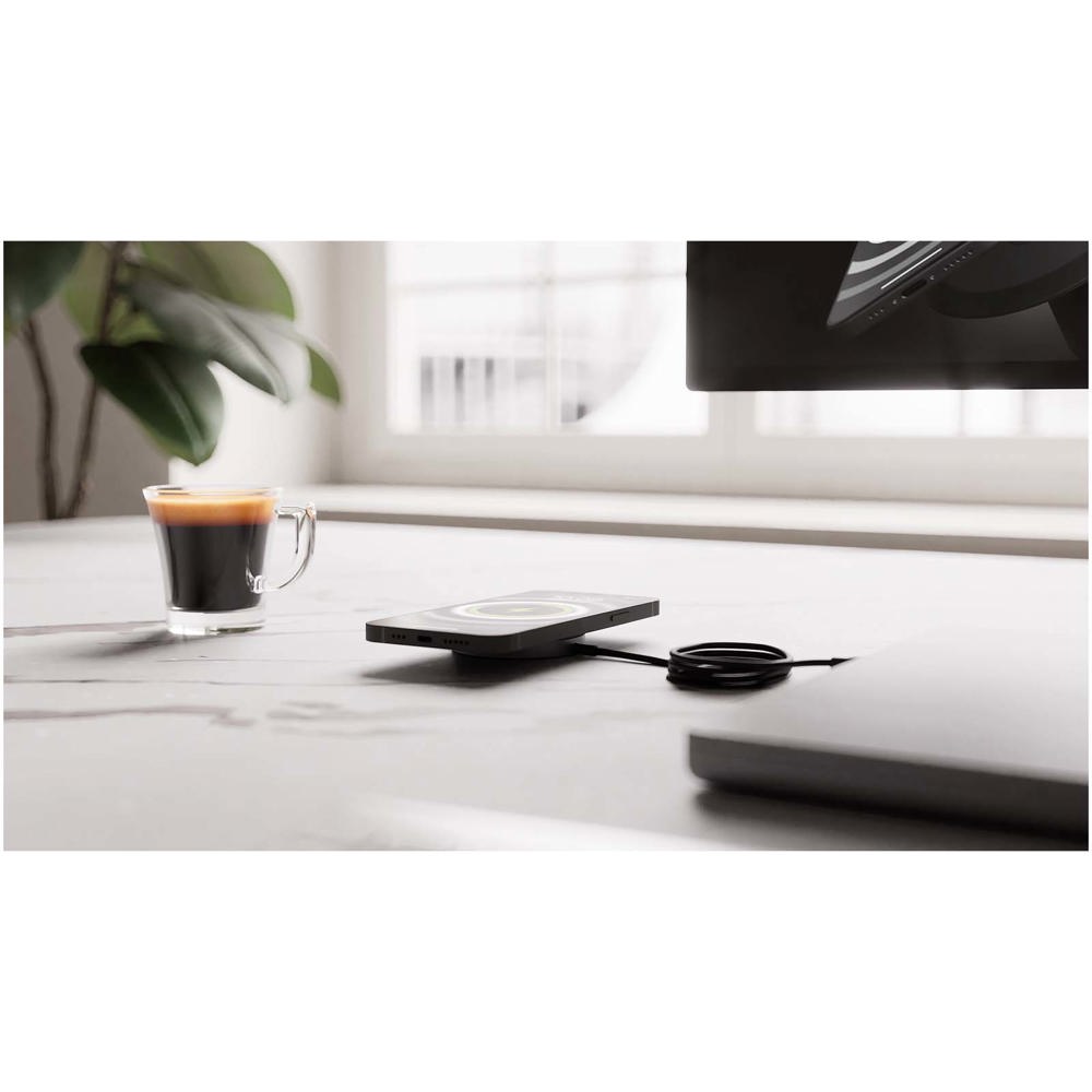 Zens Pro 1 15W wireless charger