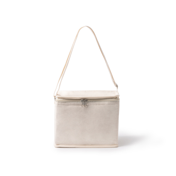 TOVAR - Beige