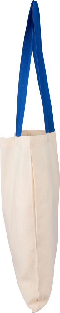 Cotton (140 gsm) shopping bag Maris