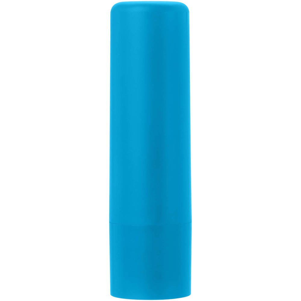 Eden vanilla lip balm