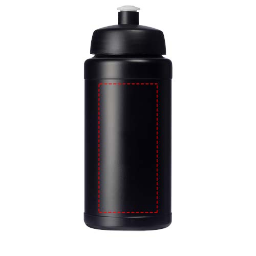 Baseline Rise 500 ml sport bottle