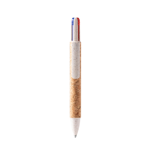 CORLES - Beige