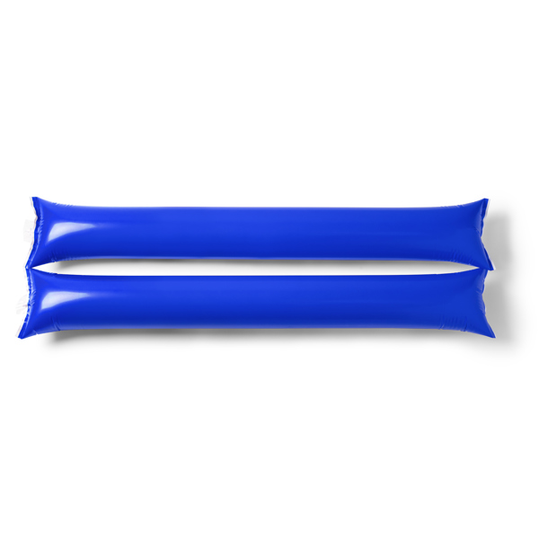 JAMBOREE - Royal Blue