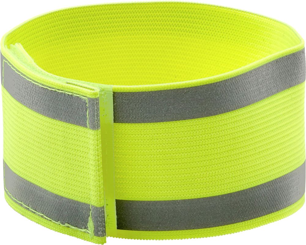 Elastane arm band Danilo