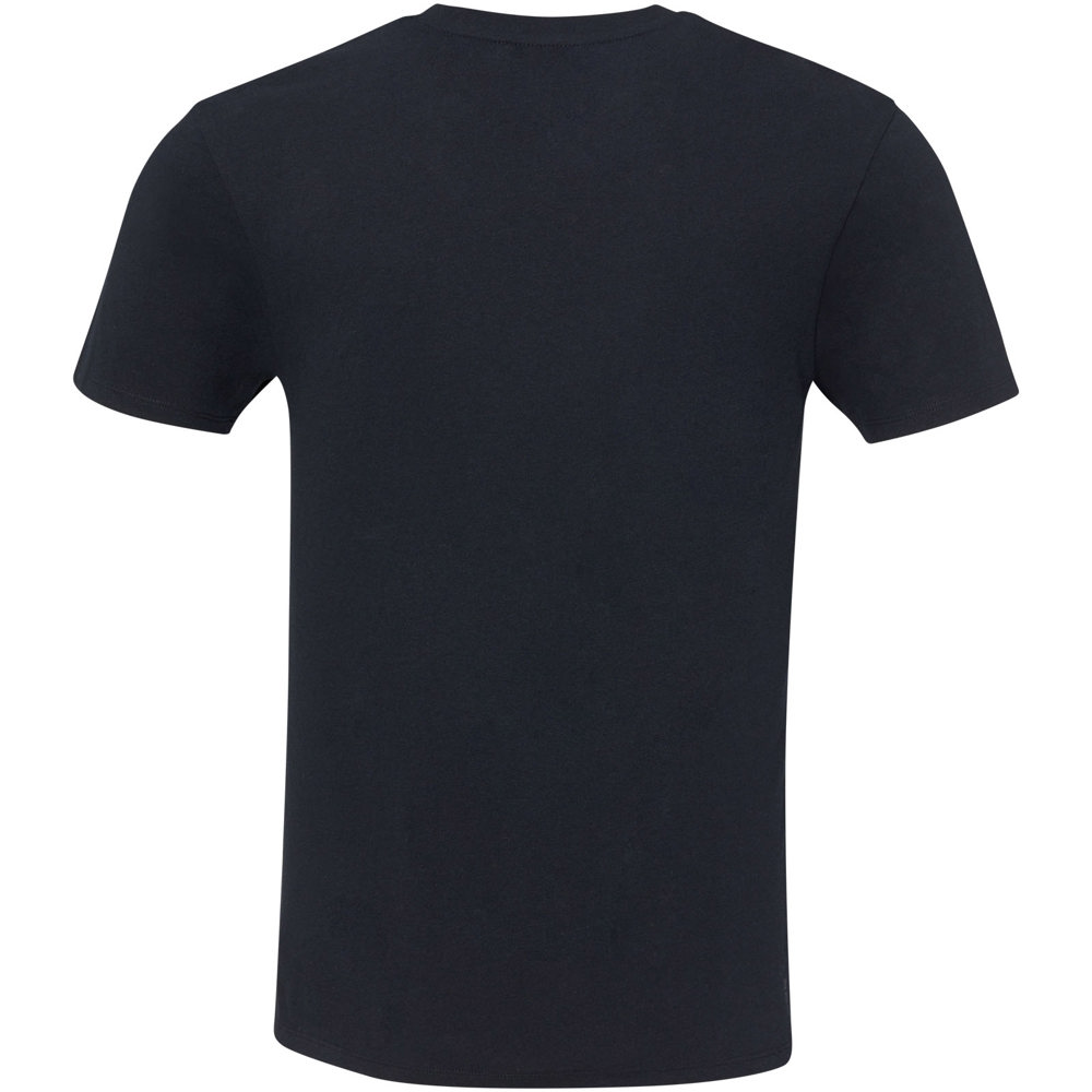 Avalite 160 g/m2 short sleeve unisex Aware™ recycled t-shirt