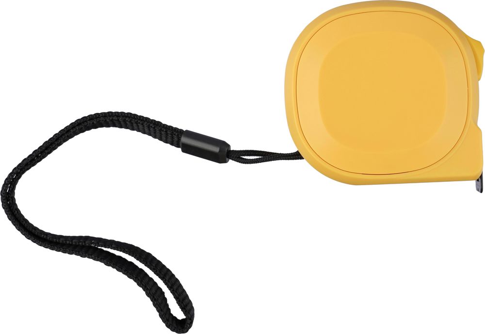 ABS tape measure Dorothy