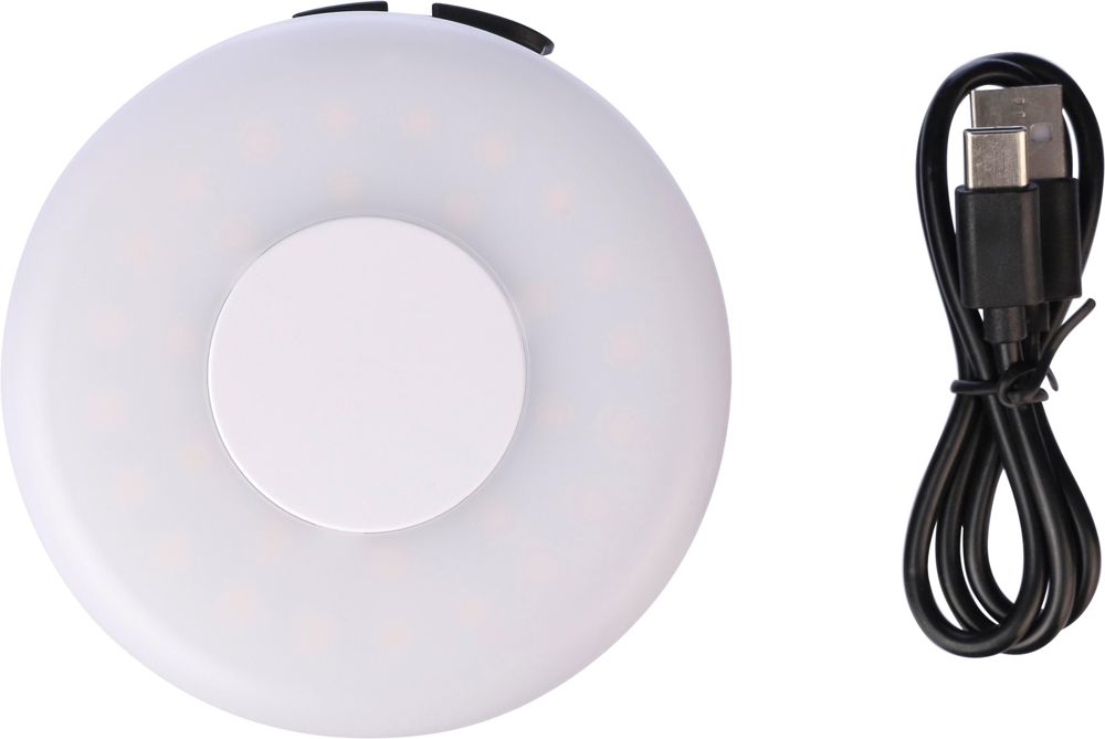 ABS light Hadrian