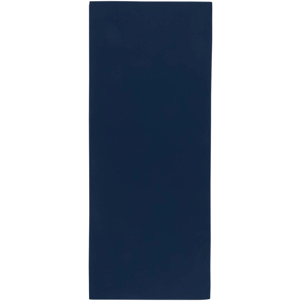 Althea sport towel 30x80 cm