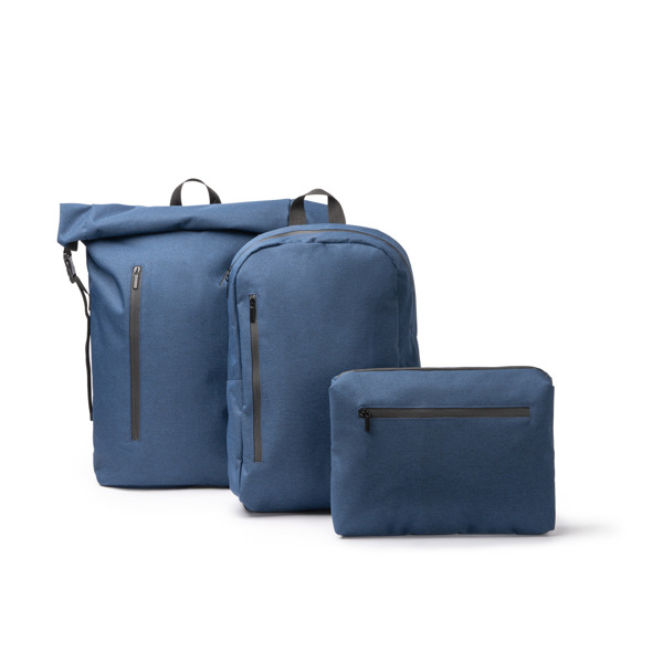 LAPTOP CASE RITMON GREY