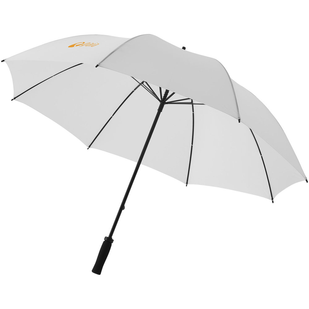 Yfke 30" golf umbrella with EVA handle