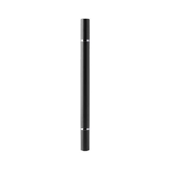 BOLPIN - Black