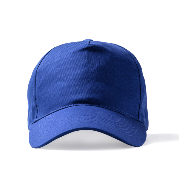 FIDES - Royal Blue