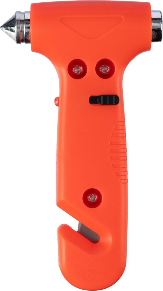 ABS emergency hammer Erika