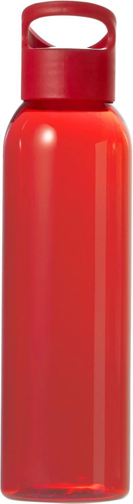 AS bottle Rita - Red
