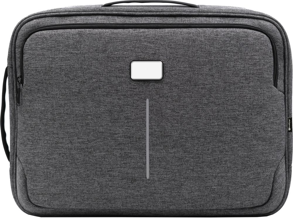 BrandCharger Specter Hybrid 16-inch laptop bag