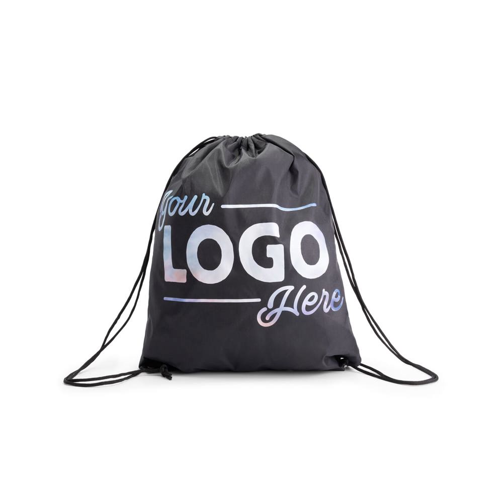 Promo bag