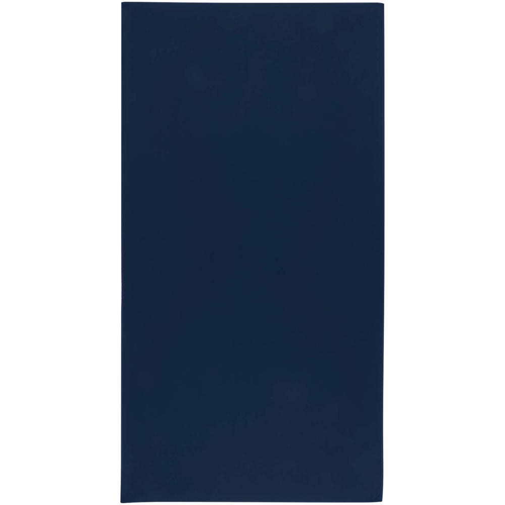 Althea sport towel 50x100 cm