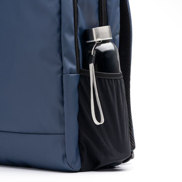 BACKPACK BRUNEN NAVY