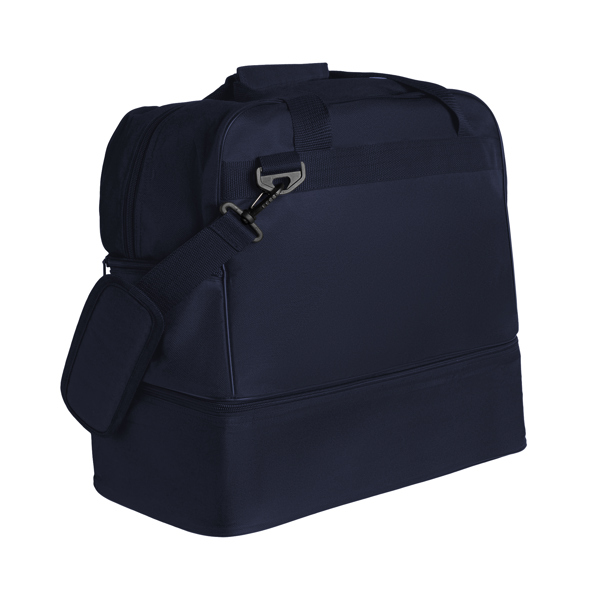 CANARY - Navy Blue