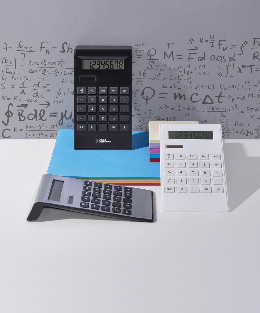 ABS calculator Murphy