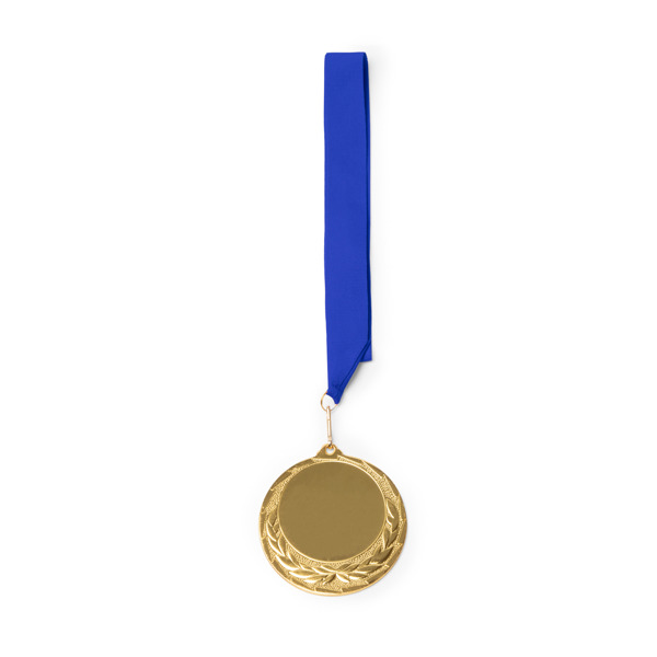 DRESEL - Royal Blue