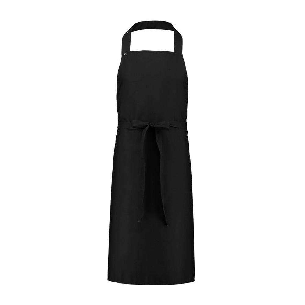 Apron 100x75 cm