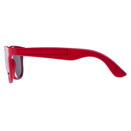 Sun Ray sunglasses