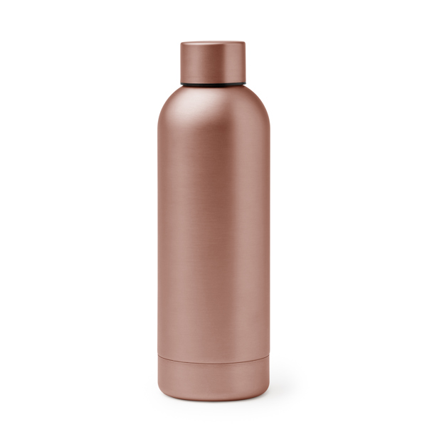 BALAX - GOLDEN PINK