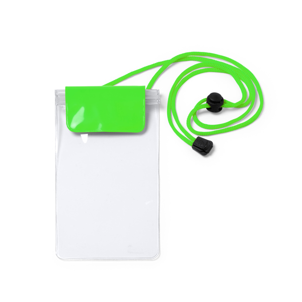FULER - Fern green