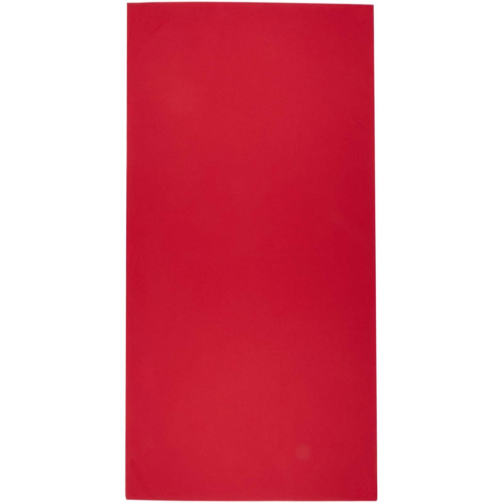 Althea sport towel 70x140 cm