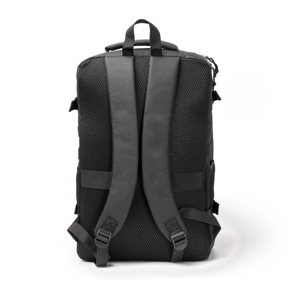 BACKPACK FRANCIS SAND