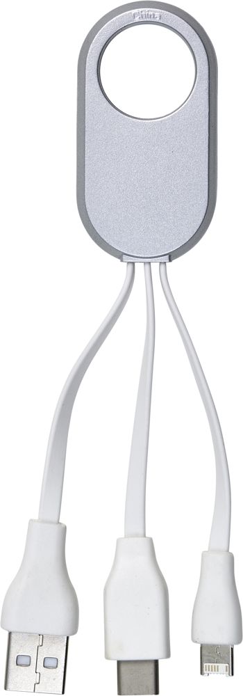 ABS cable set Pilar