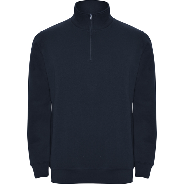 ANETO - Navy Blue
