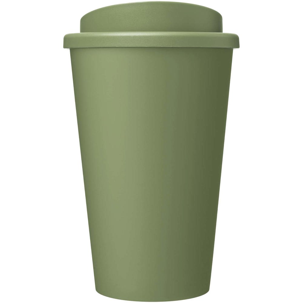 Americano® POP 350 ml insulated tumbler
