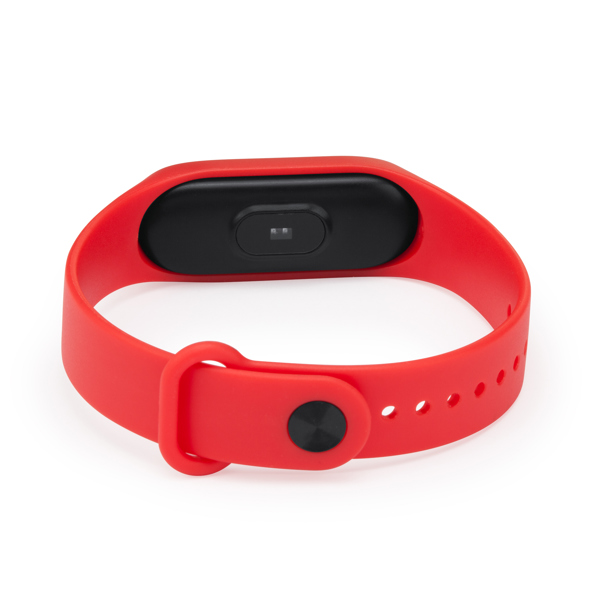 DRACO SMART WATCH WHITE