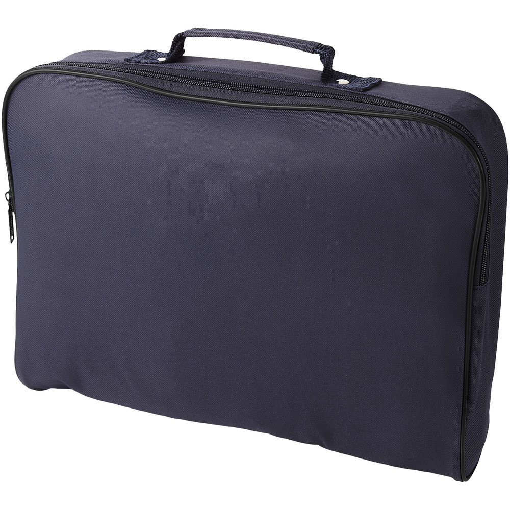 Florida conference bag 7L - Navy