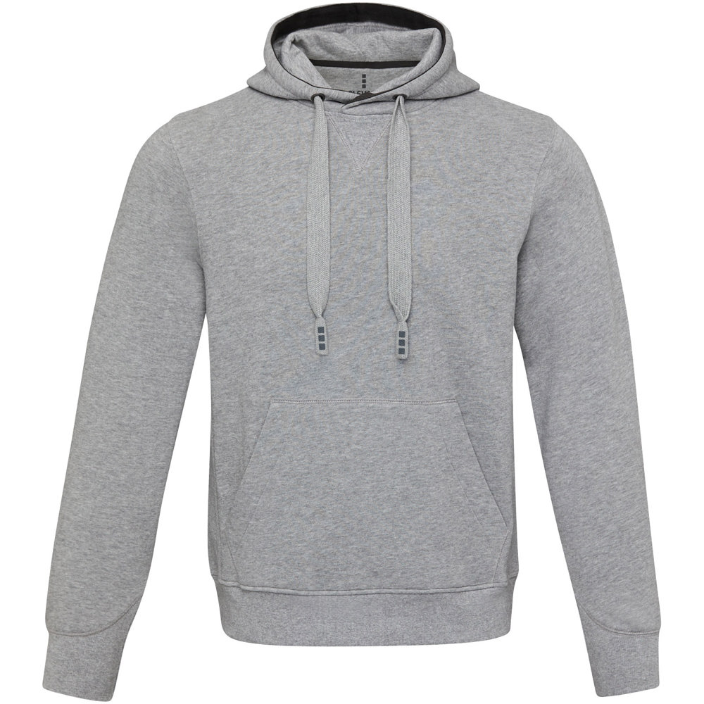 Arora 300 g/m2 unisex hoodie