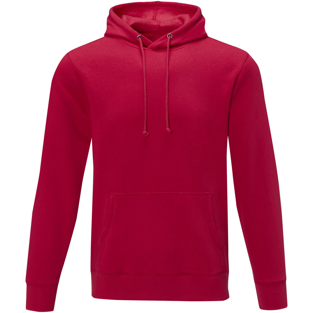 Charon 240 g/m2 unisex hoodie