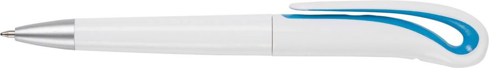 ABS ballpen Ibiza